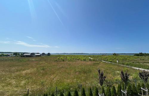 APARTAMENTY Wakacyjna 53 Dziwnówek, Wrzosowo - Foto 17