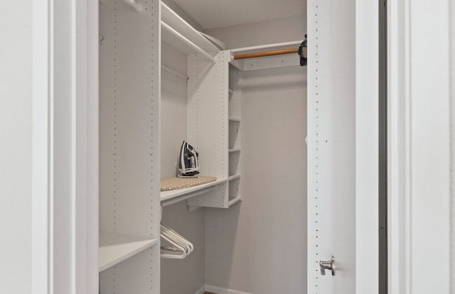 Seafaring Sweet Dreams 5 Minute Walk to Beach! - Foto 20