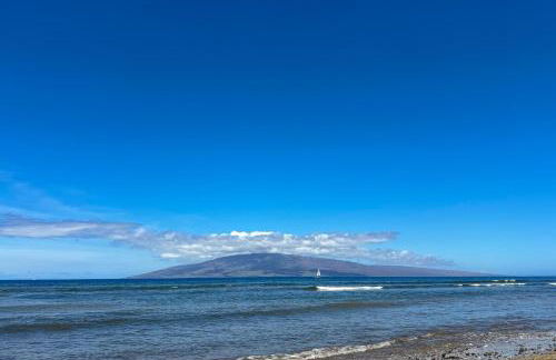 Puamana 30-2 - Foto 45