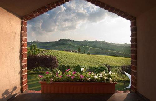 Cascina Baràc - Foto 53