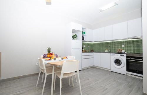 Casa Kiwi - Senhora da Rocha, Algarve - Foto 10