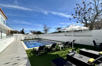 Hibisco 2 by Check-in Portugal - Foto 6