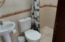 Casa do Rio - RANCHO DA BARRA - Photo 8