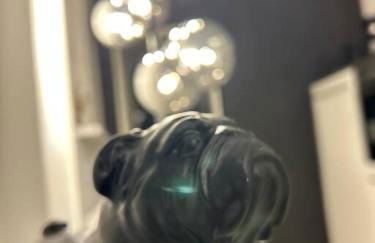 Superior - Central Rooftop - 20min to Hamburg - Foto 12