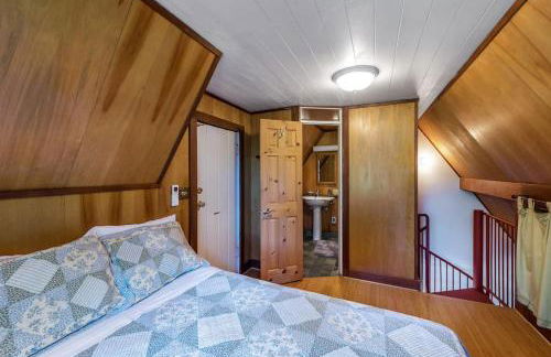 Lovely Tudor Home With Pool & Spa Near Russian River - Foto 45