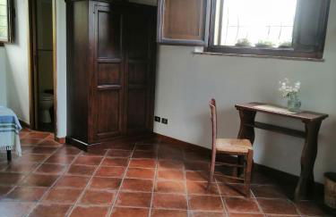 Predio Potantino - Foto 47