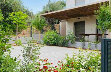 Gargarou Residences - Photo 7