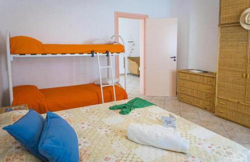 VILLA SABBIA D'ORO Torre Pali - Foto 20