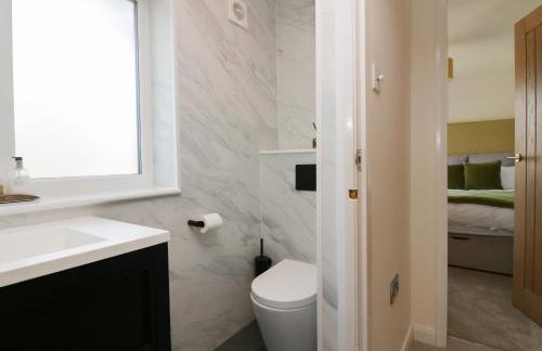 Ananda House - Photo 18