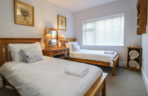 The View Orchard View - Foto 18