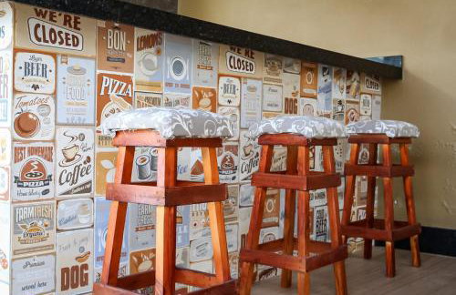 Caminho das Águas do Chico - Foto 66