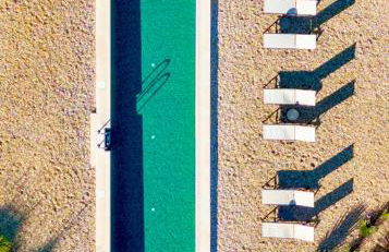 LAS DUNAS Caves - Olivo - Foto 12