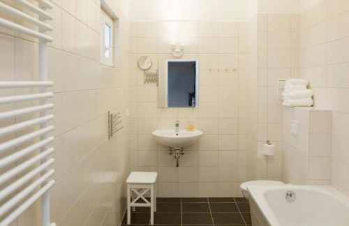 Kulturgasthof Alte Reederei - Foto 45