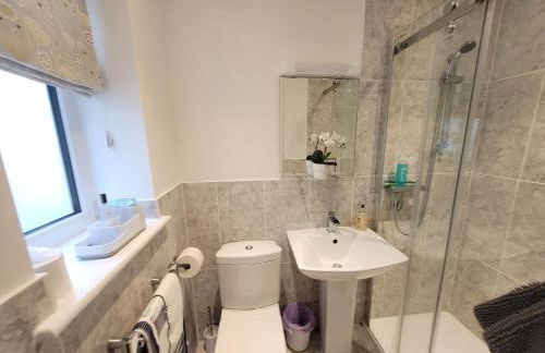 BriValley View - Foto 6