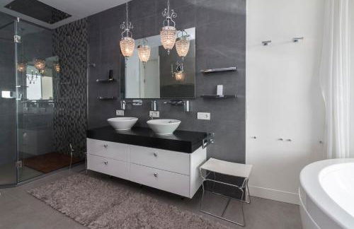 Villa Equilibrium Costa Adeje - Foto 39