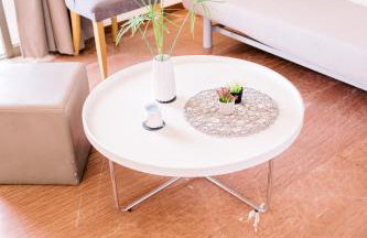 LaPlayaSuites 1st - Foto 25