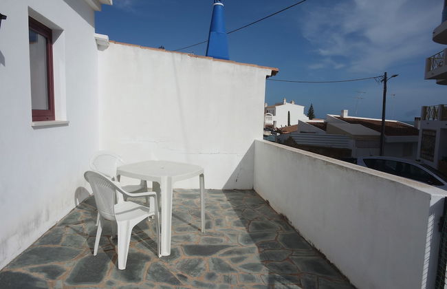 C14 - Casa Da Luz by DreamAlgarve - Foto 23