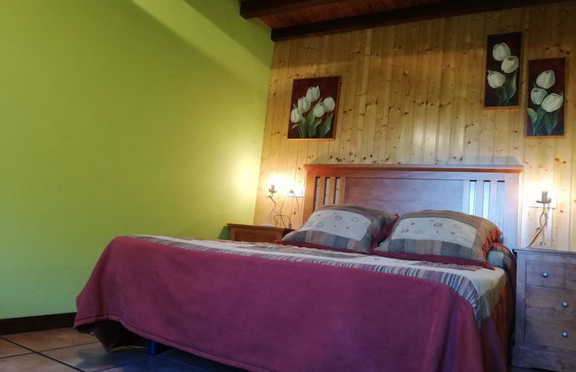 Casa Do Tarela - Foto 9