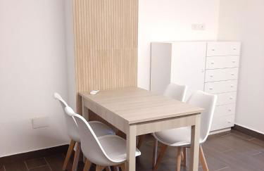 DONNA MELA apartments - Foto 43