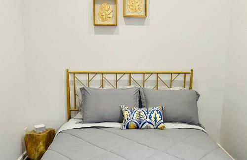 Lincoln Park 3 BR Penthouse - Foto 9