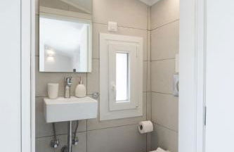 VILLA ELENA PRIVATE POOL Kontokali villas - Foto 30