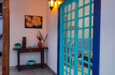 Casa do Aconchego OFICIAL - Foto 11