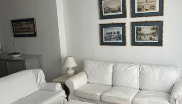 Apartamento Playa El Manantial - Foto 3