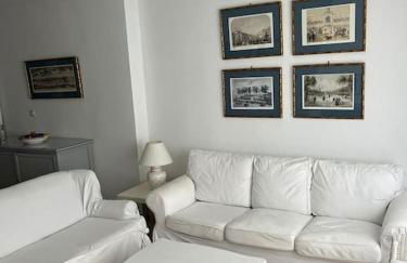 Apartamento Playa El Manantial - Foto 3