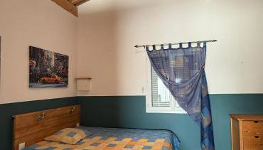 Mon Hacienda - Foto 3