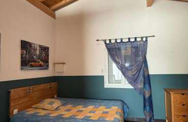 Mon Hacienda - Foto 3