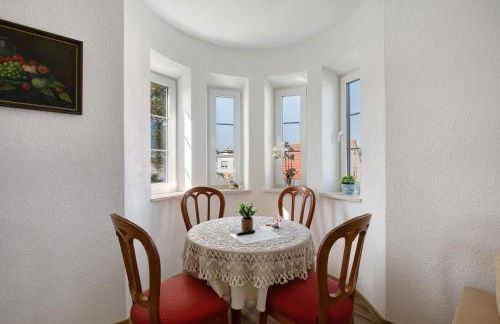 Villa Romantika - Foto 35