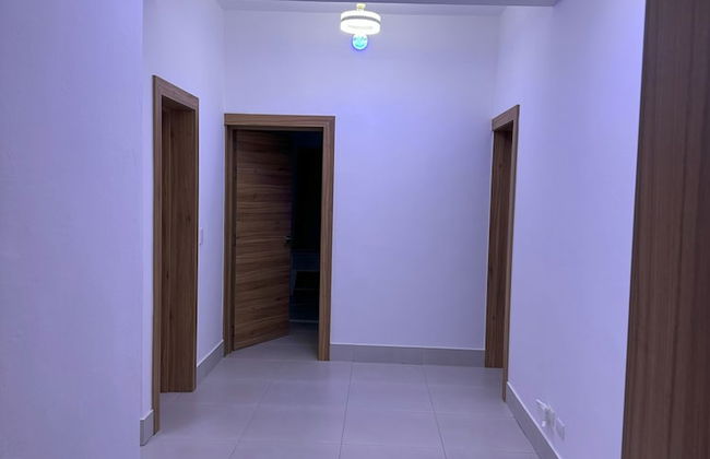 Luxury Villa-Sunny BlueSky W/Ocean-Mtn View - Foto 41