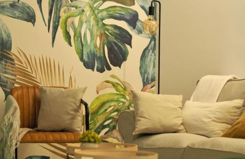 Apartamento en Bilbao - Foto 2