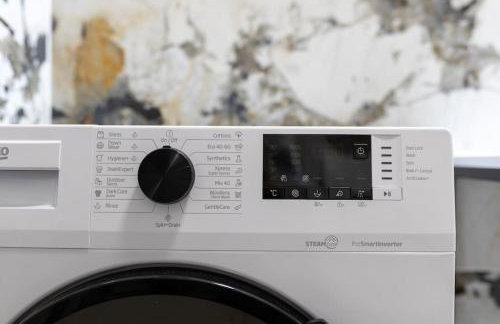 Holiday Home Eva - Foto 49