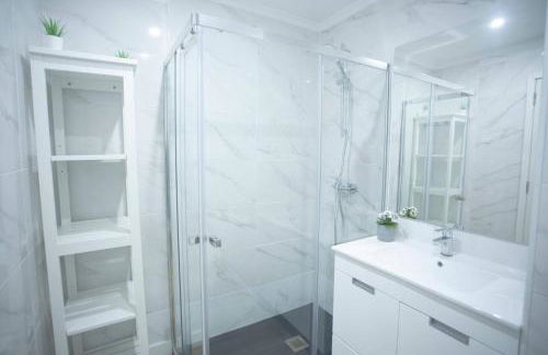 Meriteluna Pateo - Foto 69