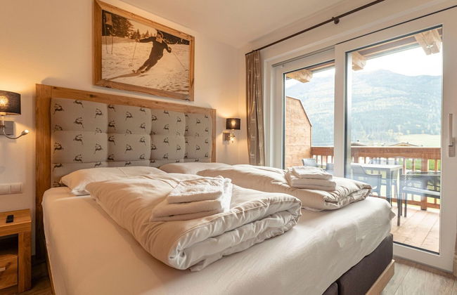 Luxurious Chalet With Sauna Near the Bathing Lake - Foto 4