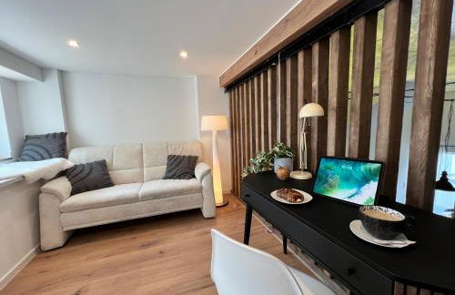 Unter der Baumkrone - Foto 20