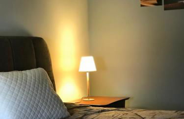 MOTEL KATERINA - Foto 1