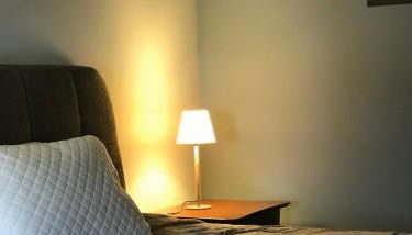 MOTEL KATERINA - Foto 1