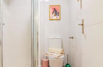 Edomus El Patio del Limonero - Foto 35