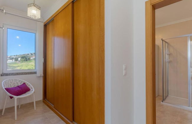 Villa Eldomar 61 in Estreito da Calheta - Foto 35