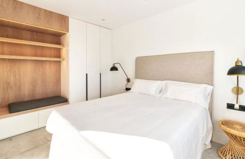 SEAH! Pedregalejo - Photo 26