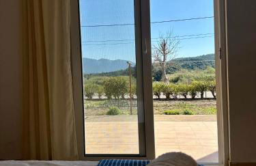 Garden View Appartment (Thanasis) - Foto 1