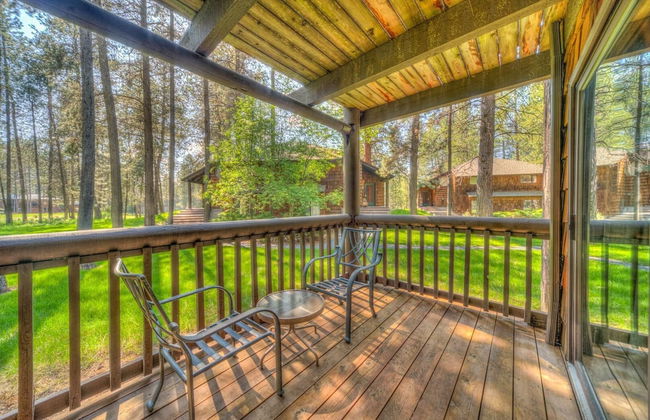 Wildflower Condo 54 - Photo 45