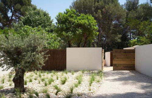 l'Amarantine - Foto 27