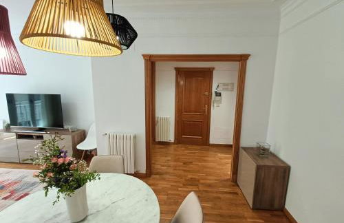 Piso en pleno centro de Albacete con garaje - Foto 10