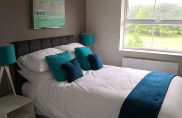 James Cook's Retreat - Foto 6