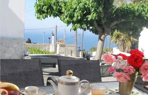 Villa Olga - Foto 35