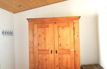 CASA LOFT & LaMansarda - Foto 15