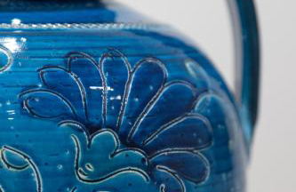 Cattolica Apartments - Foto 23